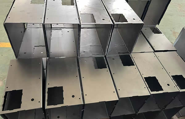 東莞鈑金廠（chǎng）