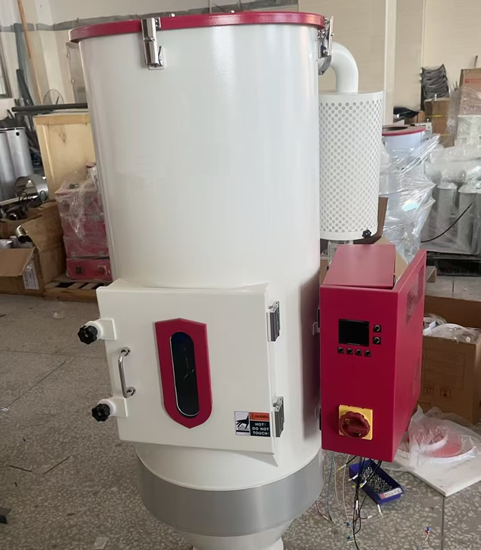 精密設備鈑金件