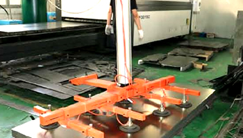 東莞鈑金廠（chǎng）