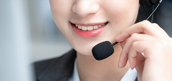 6.售（shòu）後服務（wù）