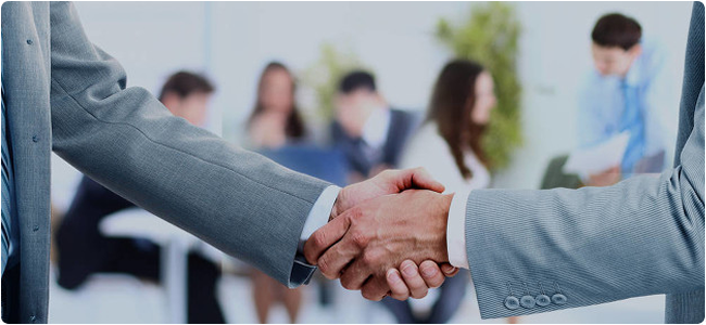 隨時隨(suí)地(dì)快速響應